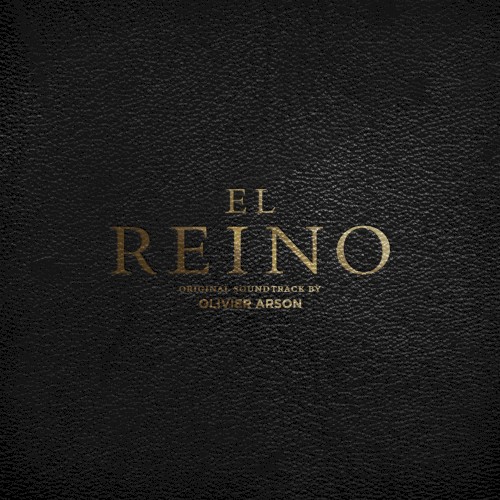 El Reino