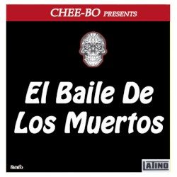 El Baile De Los Muertos Vol. 1