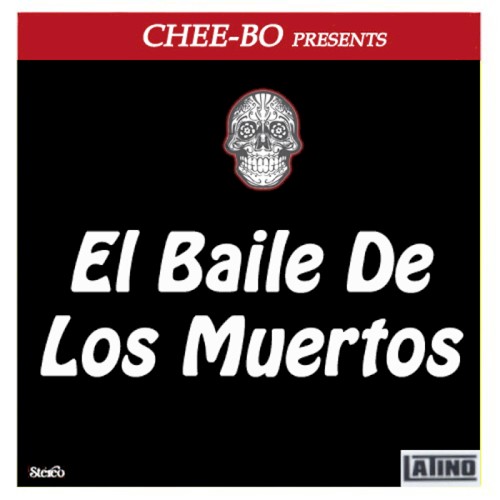 El Baile De Los Muertos Vol. 1
