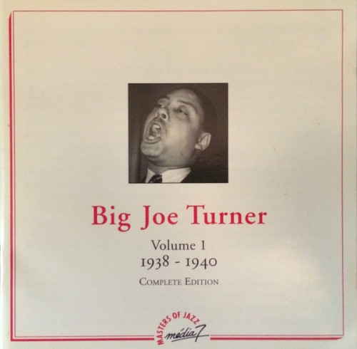 Complete Edition: Volume 1 - 1938-1940