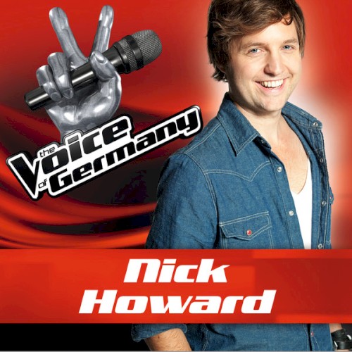 We Are Young (From The Voice Of Germany)