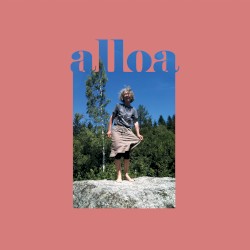 Alloa