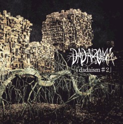 dadaism#2