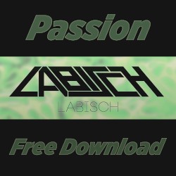 Passion