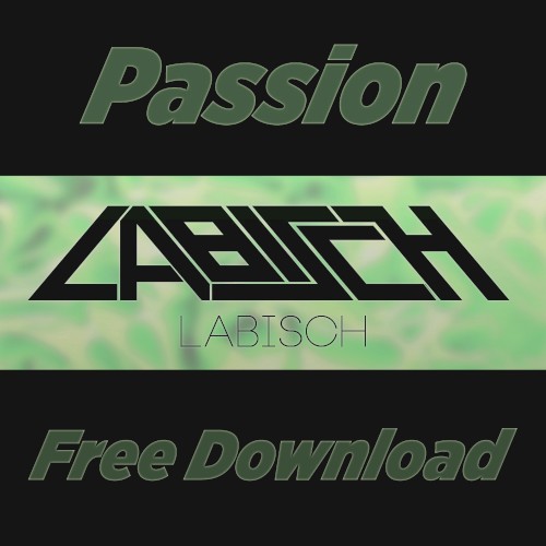 Passion