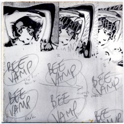 Valium Girls