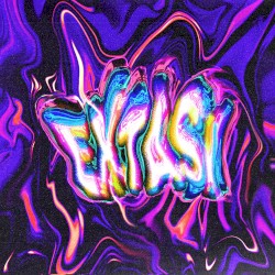 Extasi