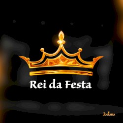 Rei da Festa