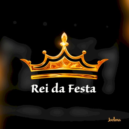 Rei da Festa