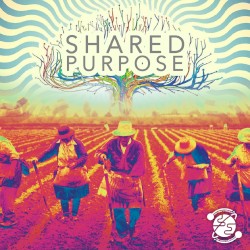 Shared Purpose