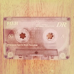 The Escape Tape