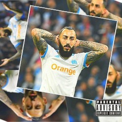 kostas mitroglou