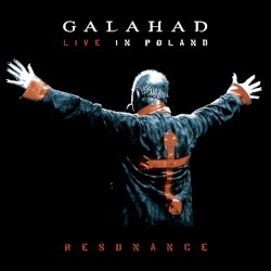 Resonance – Live in Poland