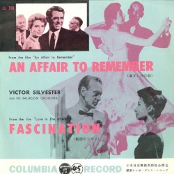 An Affair to Remember / Fascination