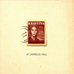 Kristina