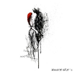 Acoustic Split