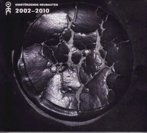 Strategies Against Architecture IV: 2002–2010