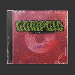 COMPOID