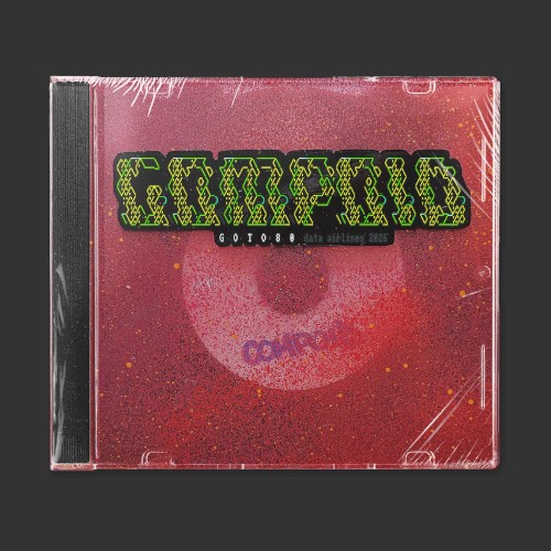 COMPOID