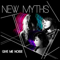 Give Me Noise