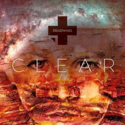 Clear