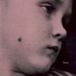 Haut
