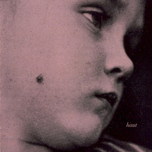Haut