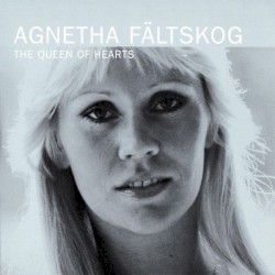 The Queen Of Hearts