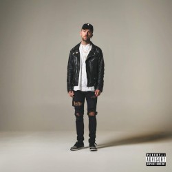 The SonReal