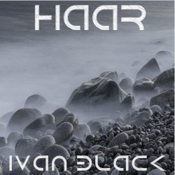 Haar