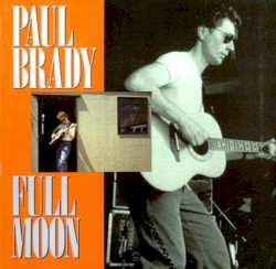 Full Moon