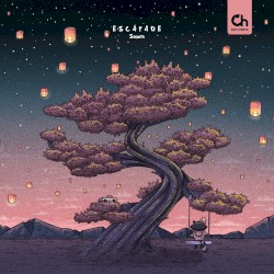 Escapade