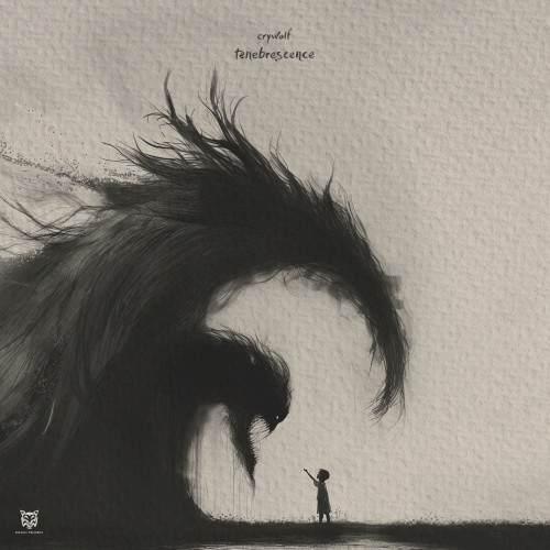 Tenebrescence