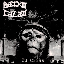 Tu Crias