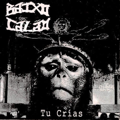 Tu Crias