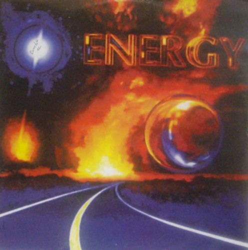 Energy