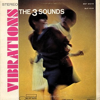 Vibrations
