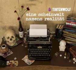 Eine Scheinwelt namens Realität