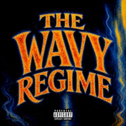 The Wavy Regime