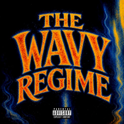 The Wavy Regime