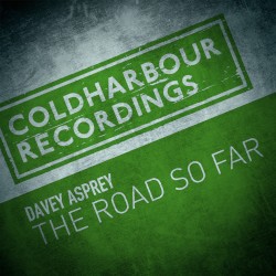 The Road So Far