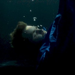 Troubled Waters