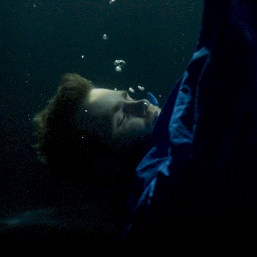 Troubled Waters