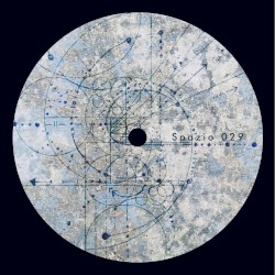 Polar EP