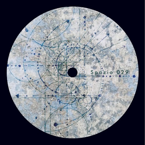 Polar EP