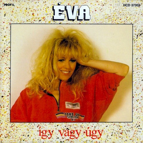 Így vagy úgy