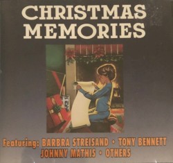 Christmas Memories