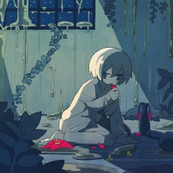 パメラ