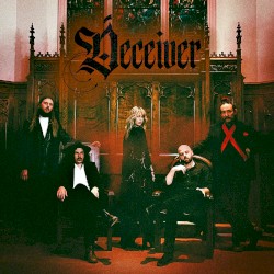 Deceiver