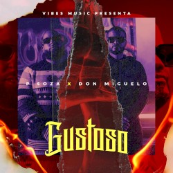GUSTOSO
